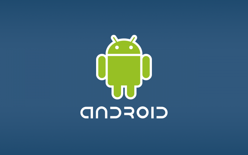 Google Android 5.0