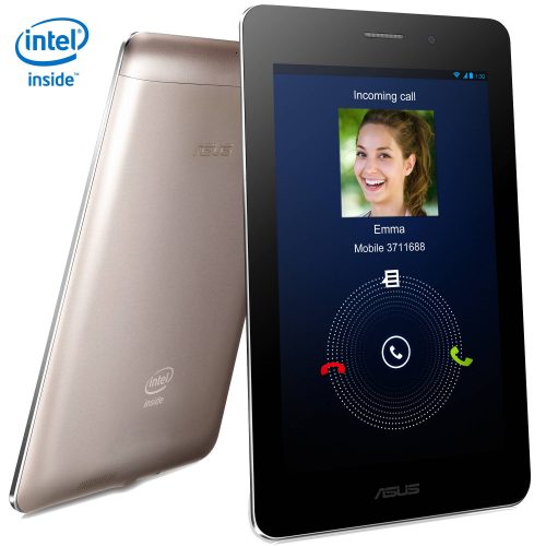 Topul celor mai vandute tablete cu 3G online 1 Fonepad Asus ME371MG