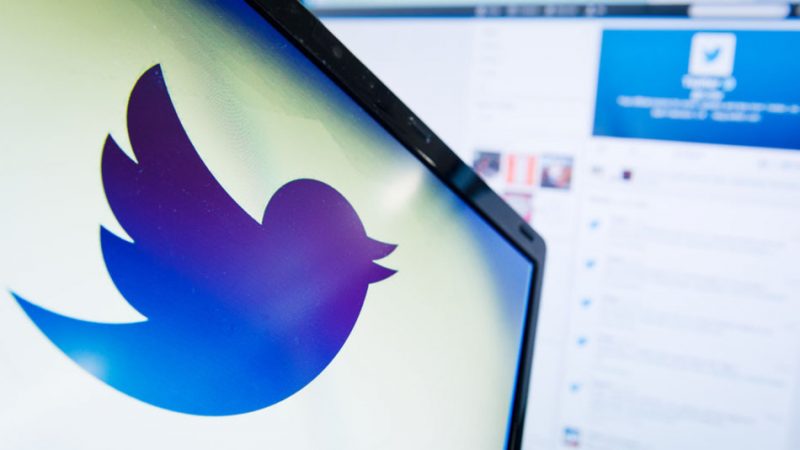 MagicRec - experimentul Twitter care trimite recomandari personalizate 1 twittermagicrec