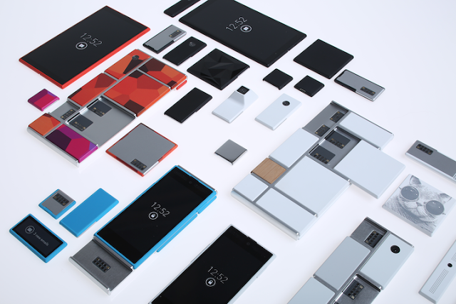 Google este cu un pas mai aproape de telefoanele modulare 5 ara1blogpost