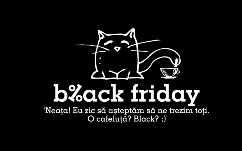 black friday emag