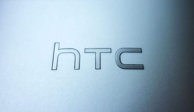 Noi zvonuri referitoare la noul smartphone HTC One 1 logo HTC din metal