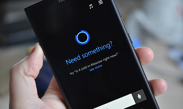 Cortana va ajunge pe Android în Iulie 8 Asistentul virtual Cortana