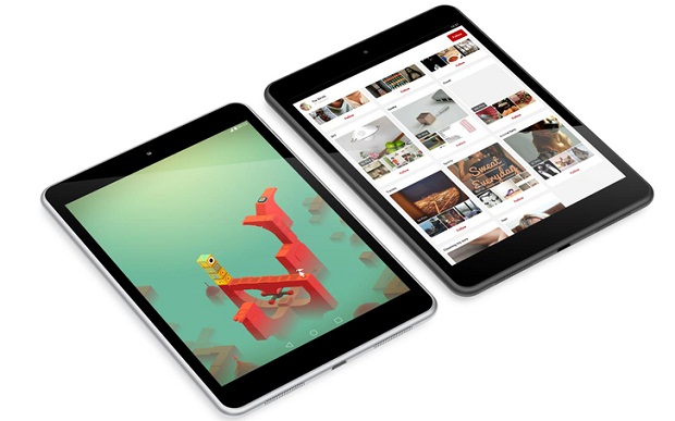 Nokia dezvaluie tableta Nokia N1, o tableta cu Android 12 phpyevwc7