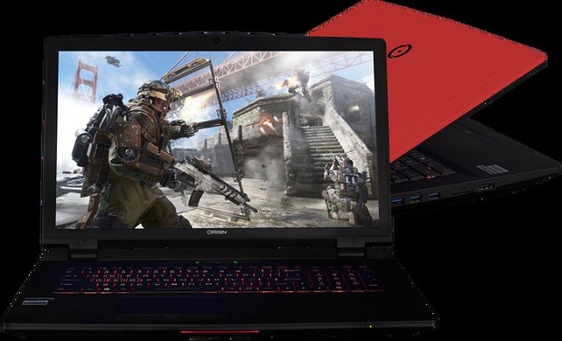 Origin a anuntat cele mai subtiri laptopuri de gaming ale sale 4 rsz origin eon17