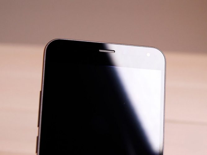 Cumpără Meizu M2 Note 4G cu 50% reducere de preț 4 Meizu M2 Note