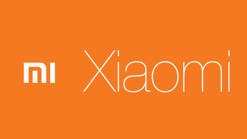 Xiaomi vrea să intre pe piața telefoanelor din SUA 1 Xiaomi