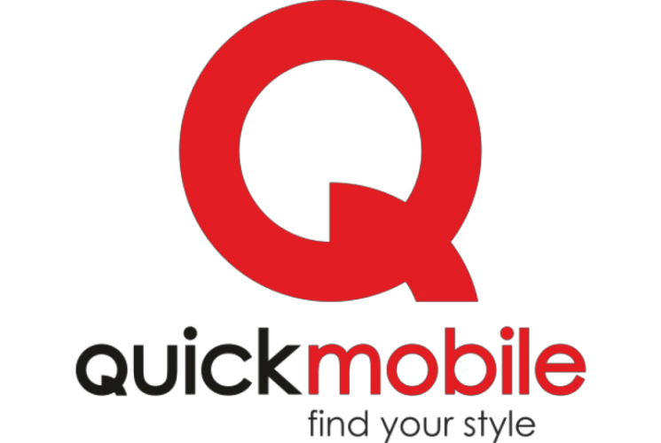 Reducerile începutului de an de la Quickmobile 1 Quickmobile