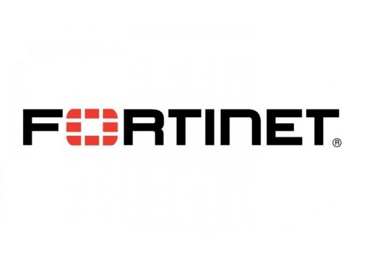 Protejarea datelor importante pentru compania ta: estimarea riscurilor şi ameninţărilor 1 Fortinet