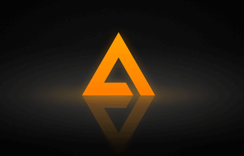 Este AIMP cel mai bun player audio? 1 AIMP