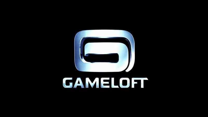 Gameloft și-a deschis un birou local în Nigeria 1 Gameloft