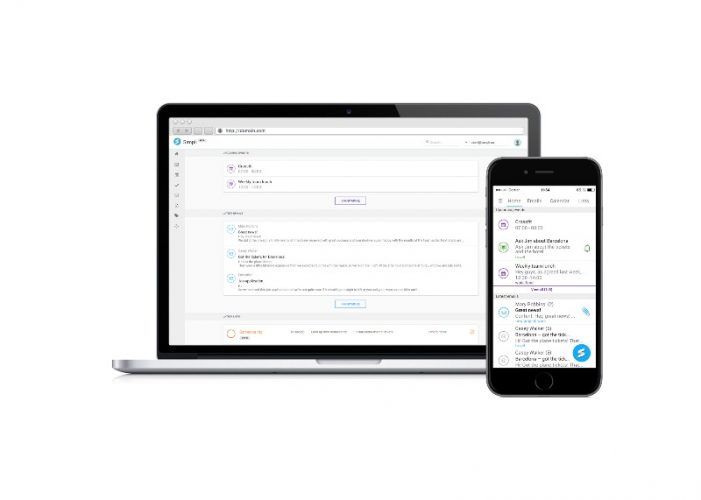 Simpli lansează varianta web accesibilă la nivel global 1 Simpli