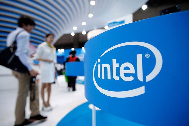 Intel se pregătește să intre pe piața mașinilor autonome 1 Intel cumpara Mobileye