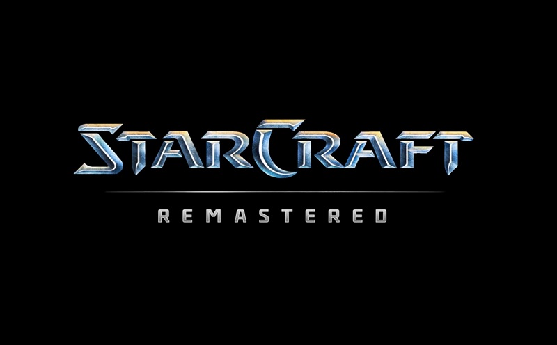 Blizzard se pregăteșe să lanseze StarCraft: Remastered 3 StarCraft: Remastered