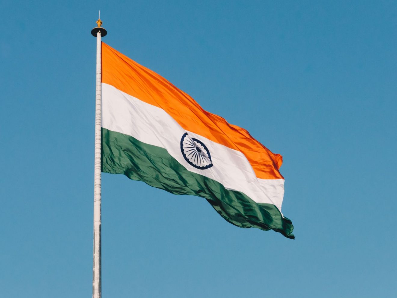 India își va dezvolta propriul sistem de operare pentru telefoane inteligente! 2 India își va dezvolta propriul sistem de operare pentru telefoane inteligente!