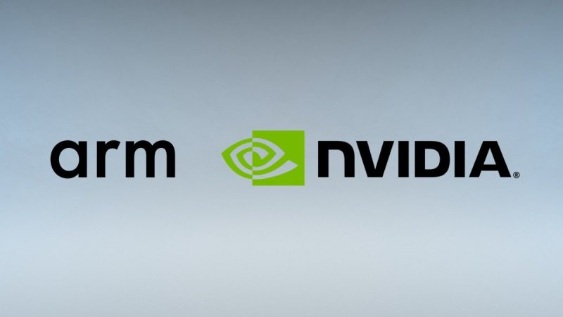 Nvidia ar putea renunța la achiziţia ARM 1 Nvidia ar putea renunța la achiziţia ARM