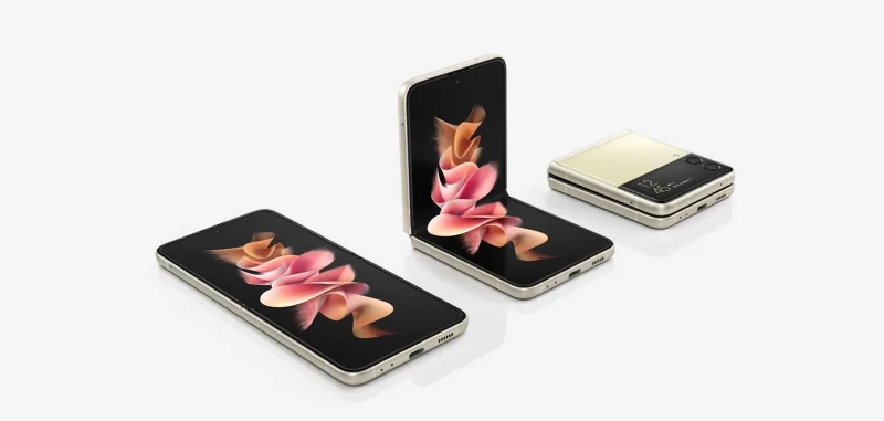 Oppo vrea să lanseze în curând un telefon pliabil mai ieftin decât Galaxy Z Flip 3 1 Oppo avea să lanseze în curând un telefon pliabil mai ieftin decât Galaxy Z Flip 3