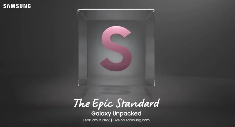 Totul despre Samsung Galaxy S22: specificații, imagini și prețuri. Totul despre Samsung Galaxy S22