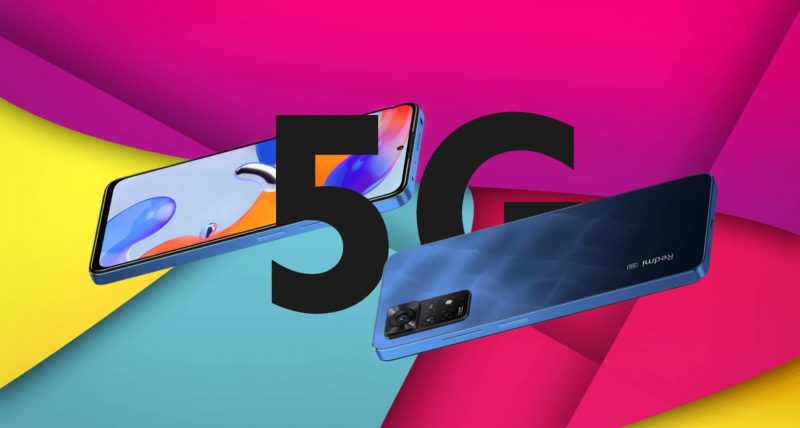 Xiaomi Redmi Note 11 Pro 5G: Preț și specificații 1 Xiaomi Redmi Note 11 Pro 5G preț și specificații