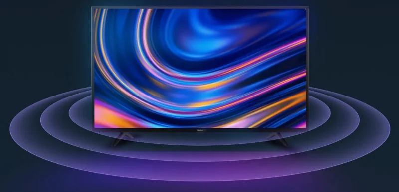 Xiaomi va lansa un televizor 4K accesibil: Redmi Smart TV X43 Xiaomi va lansa un televizor 4K accesibil