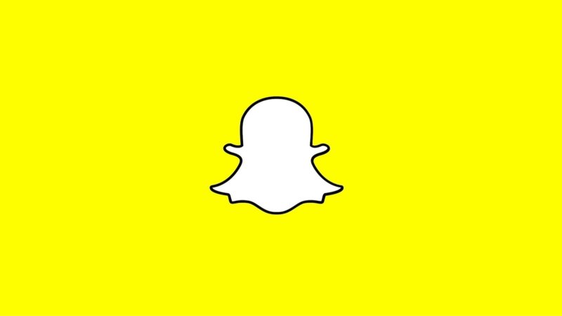 Snapchat va permite utilizatorilor să-și partajeze locația