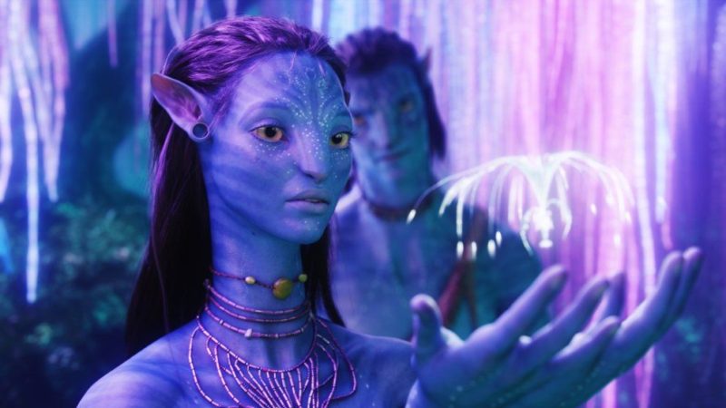 Top filme SF pe care să le vezi în 2022 1 avatar 2