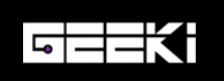 geeki logo