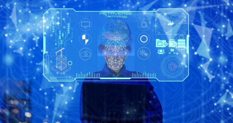 Până în 2026, 25% dintre utilizatorii de internet vor petrece cel puțin o oră pe zi în Metaverse 2 probleme de securitate in metaverse