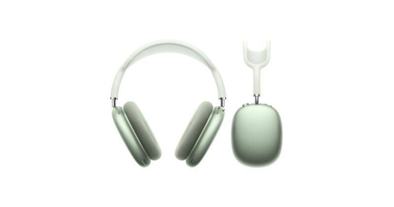 Cele mai bune căști wireless 3 Cele mai bune căști wireless 2022