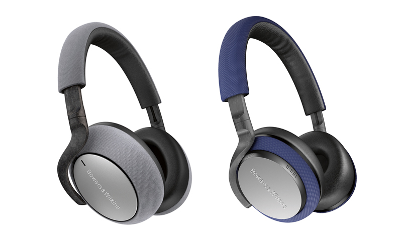 Cele mai bune căști wireless 6 Cele mai bune căști wireless 2022
