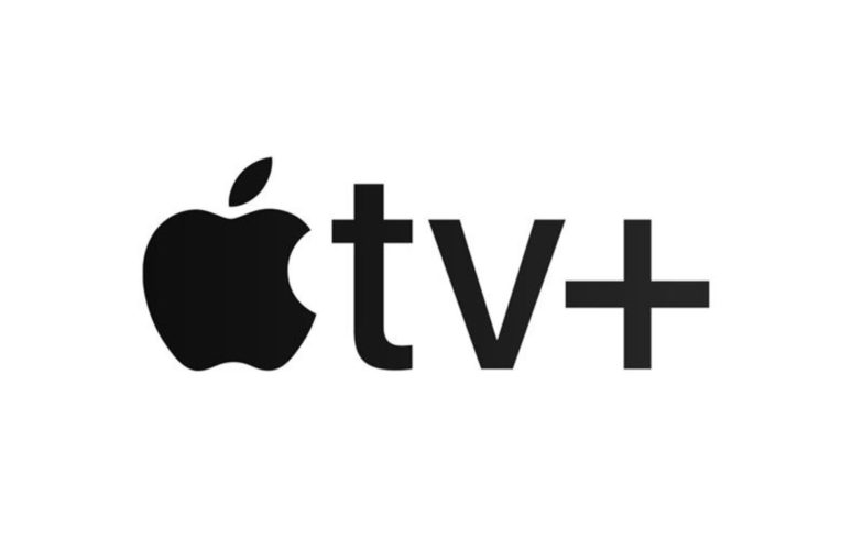 Ce este Apple TV Plus România