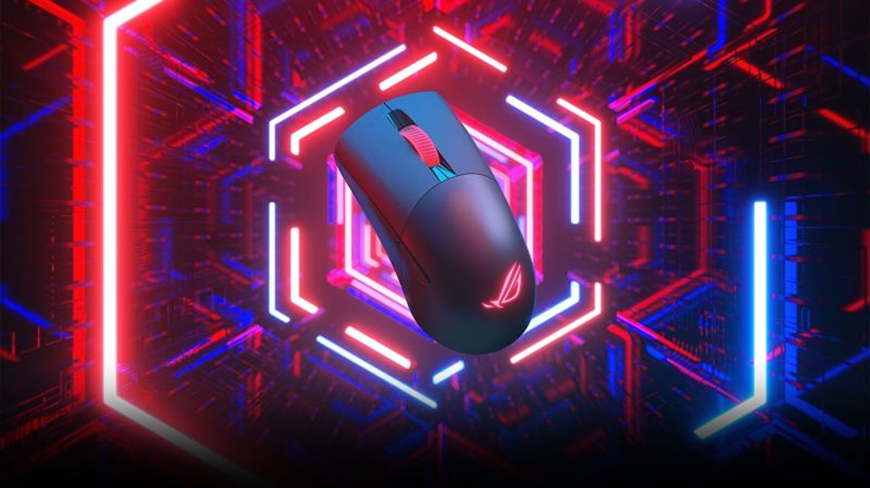 Cele mai bune mouse-uri de gaming 1 Cele mai bune mouse-uri de gaming