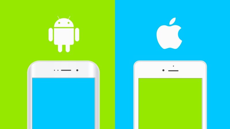 Comenzi secrete pentru iPhone și Android. Fiecare utilizator ar trebui să cunoască aceste comenzi geniale