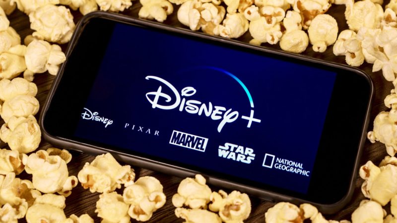 Disney Plus România dată de lansare, preț, tot ce trebuie să știi