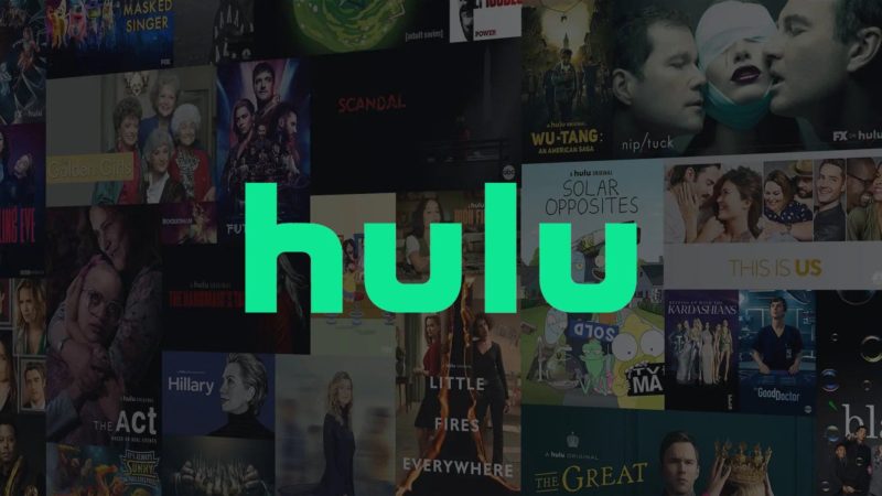 Hulu România: preț, data de lansare, filme, tot ce trebuie să știi despre platforma de streaming video Hulu 1 Hulu România preț, data de lansare, filme, tot ce trebuie să știi despre platforma de streaming video Hulu
