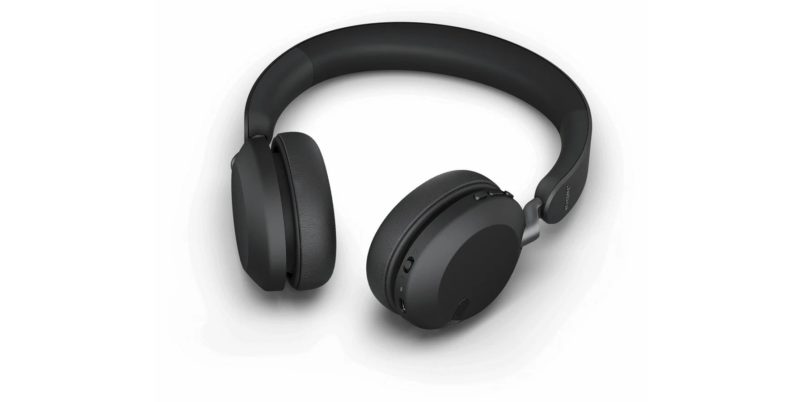 Cele mai bune căști wireless 4 Cele mai bune căști wireless 2022