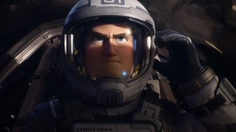 Top filme de animație pe care trebuie să le vezi în 2022 7 Top filme de animație pe care trebuie să le vezi în 2022