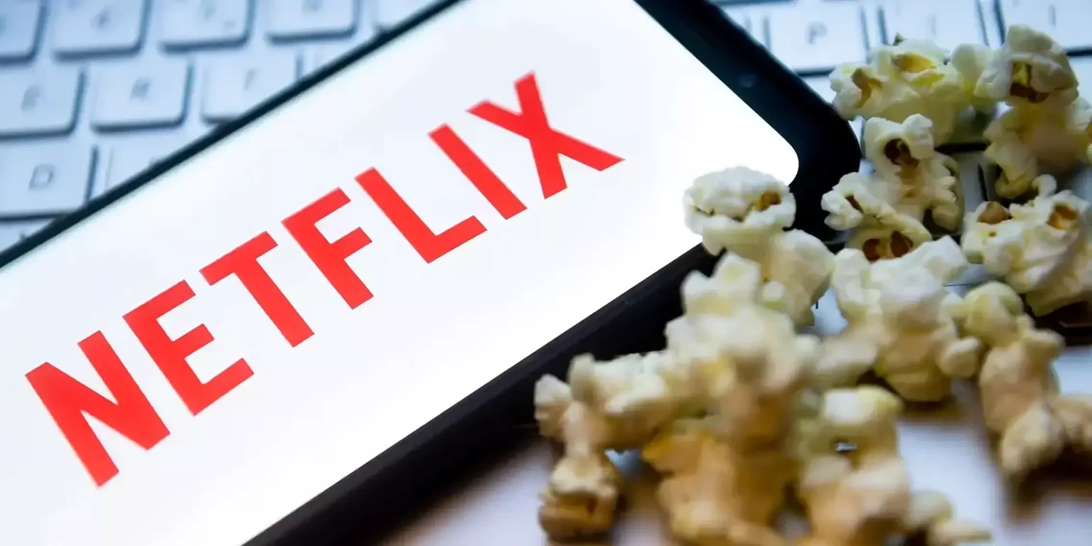 Listă coduri secrete Netflix pentru sute de filme, seriale și emisiuni ascunse