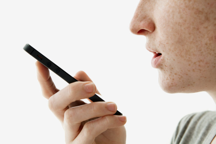 Comenzi secrete pentru iPhone și Android. Fiecare utilizator ar trebui să cunoască aceste comenzi geniale 1 Comenzi secrete pentru iPhone și Android. Fiecare utilizator ar trebui să cunoască aceste comenzi geniale