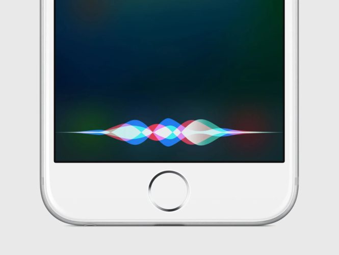 Comenzi secrete pentru iPhone și Android. Fiecare utilizator ar trebui să cunoască aceste comenzi geniale 2 Comenzi secrete pentru iPhone și Android. Fiecare utilizator ar trebui să cunoască aceste comenzi geniale