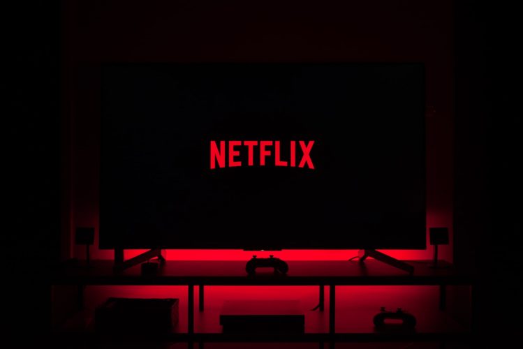 Top 20 filme psihologice Netflix 1 Top 20 filme psihologice Netflix