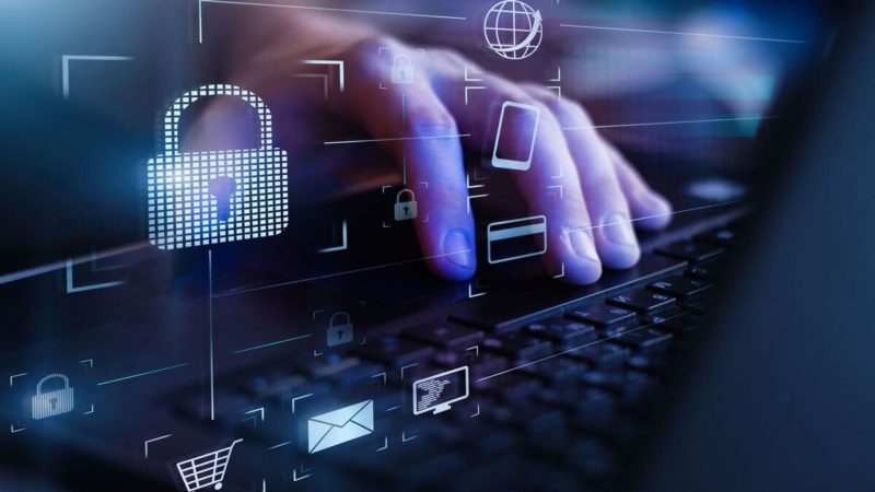 Cum vor putea avea succes companiile în metaverse 3 securitate cibernetică