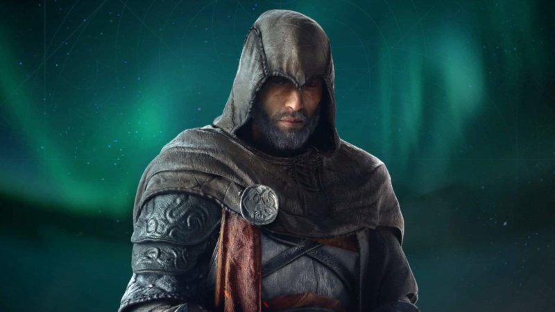 Când apare următorul Assassin's Creed. Ce știm despre Assassin's Creed Rift 1 Când apare următorul Assassin's Creed. Ce știm despre Assassin's Creed Rift