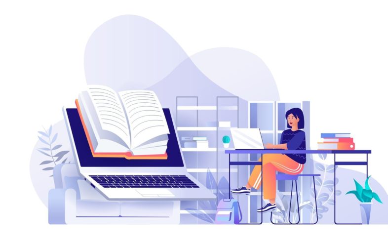 Cărți de citit online gratis. Listă cu site-uri ce oferă cărți de citit online în mod gratuit 1 Cărți de citit online gratis. Listă cu site-uri ce oferă cărți de citit online în mod gratuit