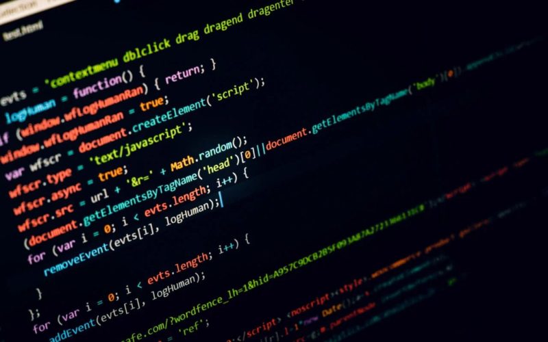 Cel mai bun laptop pentru programare 1 Cel mai bun laptop pentru programare