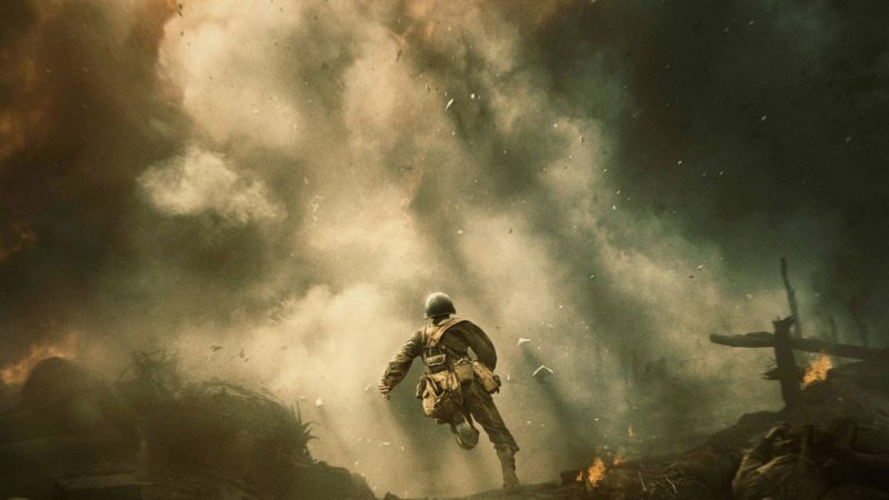 Filme istorice, război și dragoste. Listă cu filme istorice Netflix pe care trebuie să le vezi 1 Filme istorice război și dragoste. Listă cu filme istorice Netflix pe care trebuie să le vezi
