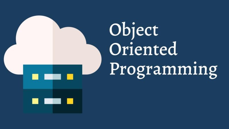 Principiile OOP. Programarea orientată pe obiecte: încapsulare, abstractizare, moștenire și polimorfism