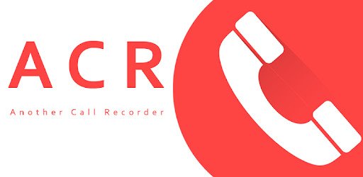 Ce este Call Recorder – ACR