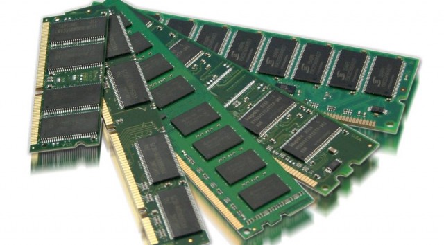 Ce este memoria RAM