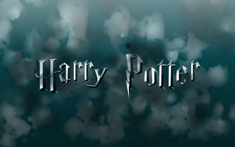 Picturile unei artiste demonstrează cum ar fi trebuit arate personajele din Harry Potter în viața reală